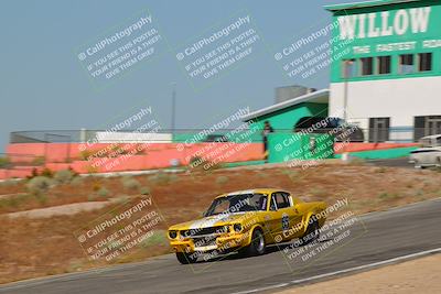 media/May-14-2023-Cobra Club (Sun) [[e55caaa618]]/Yellow Group/Morning Session Turn 4/